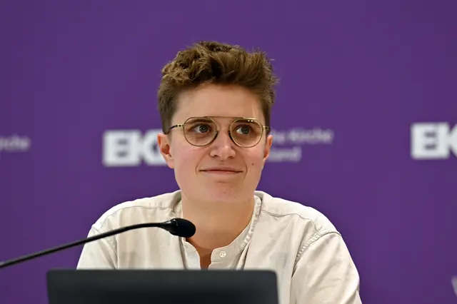 Foto: epd-bild/Heike Lyding