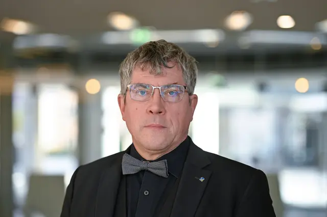 Foto: epd-bild/Heike Lyding
