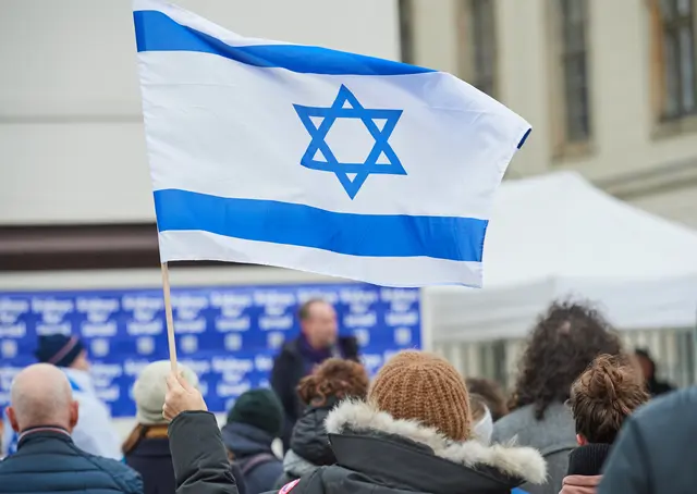 Foto: epd-bild/Christian Ditsch