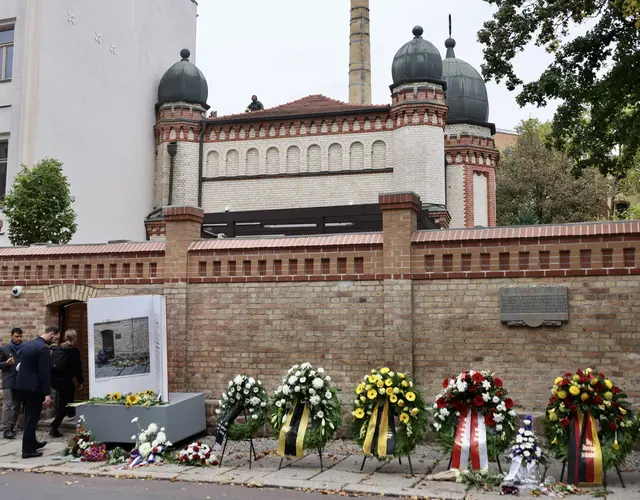 Foto: epd-bild/Steffen Schellhorn