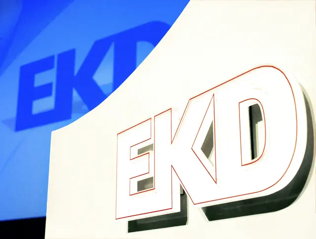 Foto: epd-bild/Hanno Gutmann