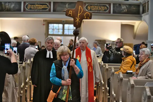 Foto: Norman Meißner