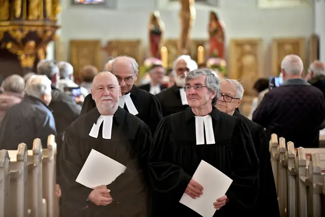 Foto: Norman Meißner