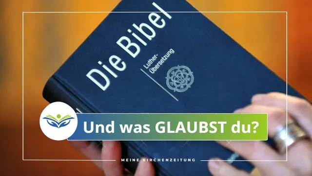 Foto:  epd-bild/Heike Lyding/G+H