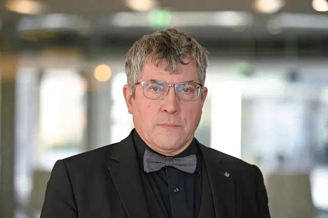 Foto: Foto: epd-bild/Heike Lyding