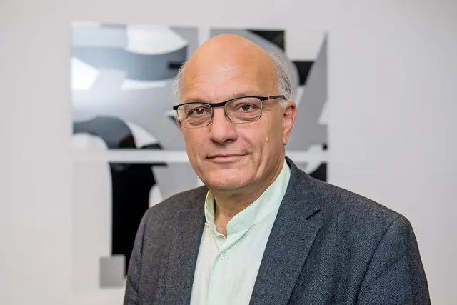 Foto: epd-bild/Christian Ditsch