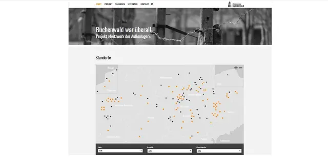 Foto: buchenwald-war-ueberall.de