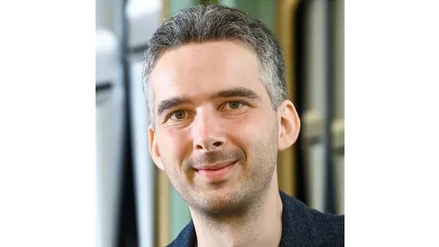 Foto: Heiko Rebsch
