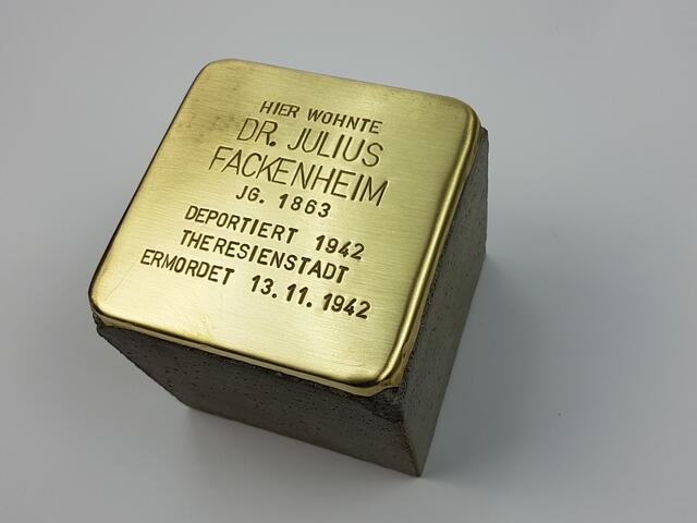 Foto: Stiftung Lutherhaus Eisenach