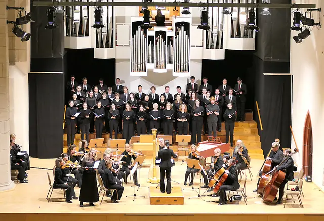 Foto: Claudia Straka