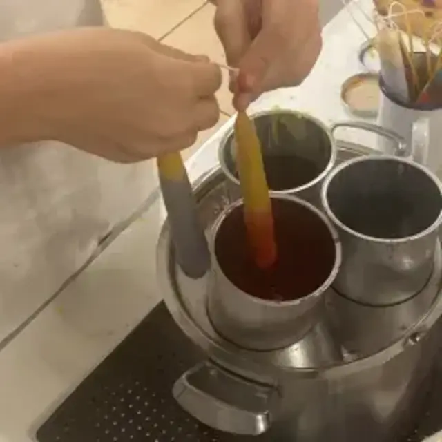 Foto: Stiftung Lutherhaus Eisenach