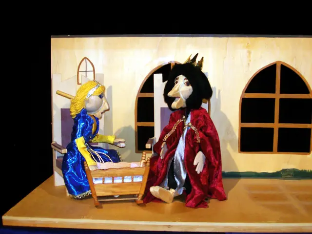 Foto: https://www.papperlapapp-puppenspiel.de/termine.html? dfxid=761