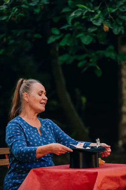 Foto: https://www.papperlapapp-puppenspiel.de/termine.html?dfxid=760