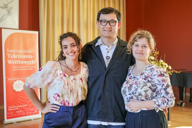 Foto: Viktoria Kühne