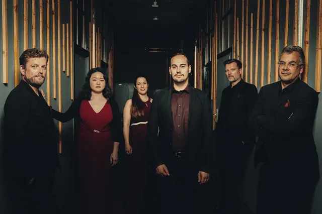 Foto: Kristijonas Duttke