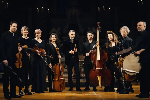 Foto: Jean-Baptiste Millot 