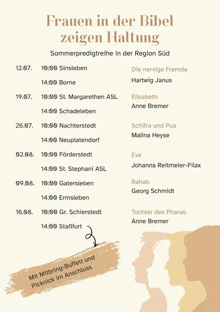Foto: Malina Heyse