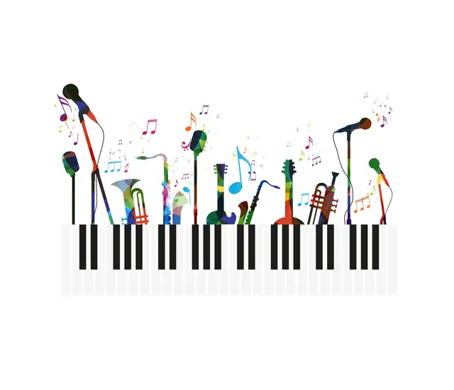Foto: Adobe Stock_356926114