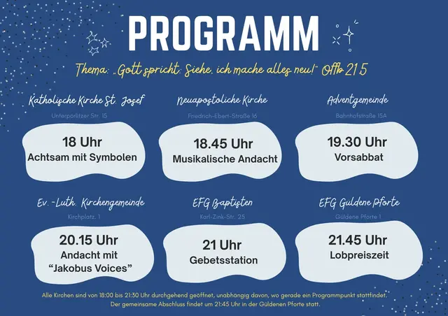 Foto: KG Ilmenau