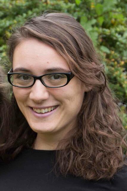 Partnersuche eisenach